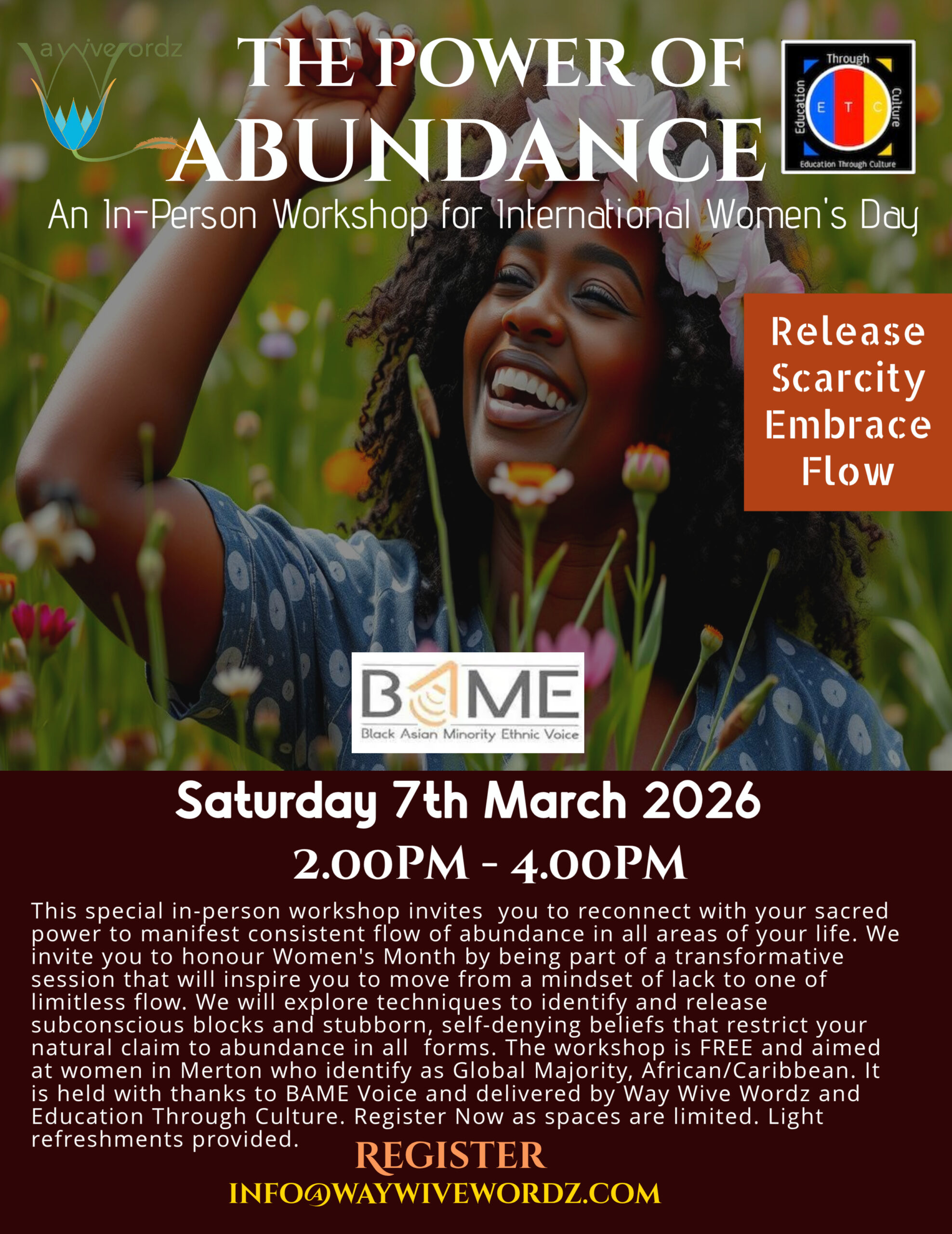 Copy of Copy of Copy of Film Festival Template (6)