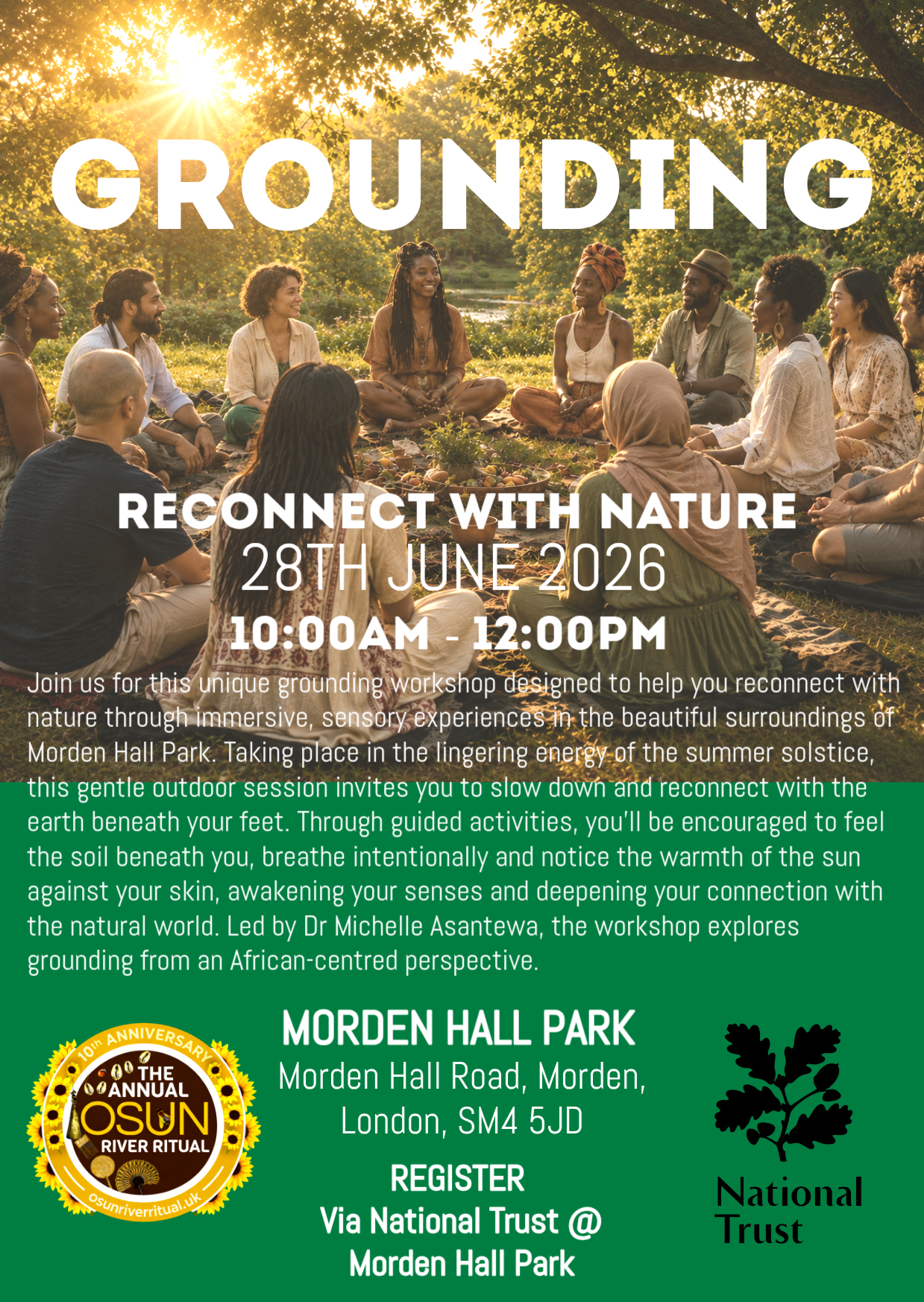 Grounding (2) (1)
